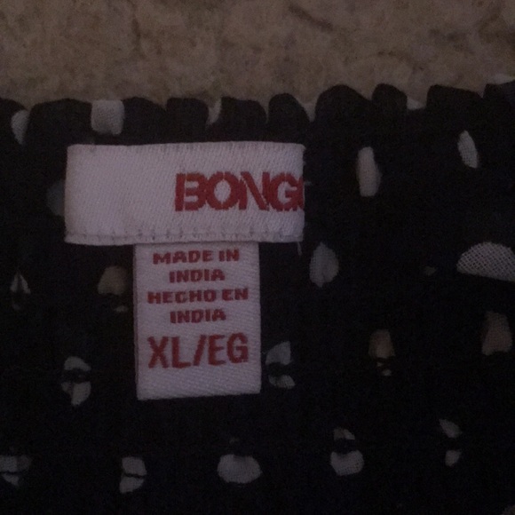 Summer top - Picture 2 of 3